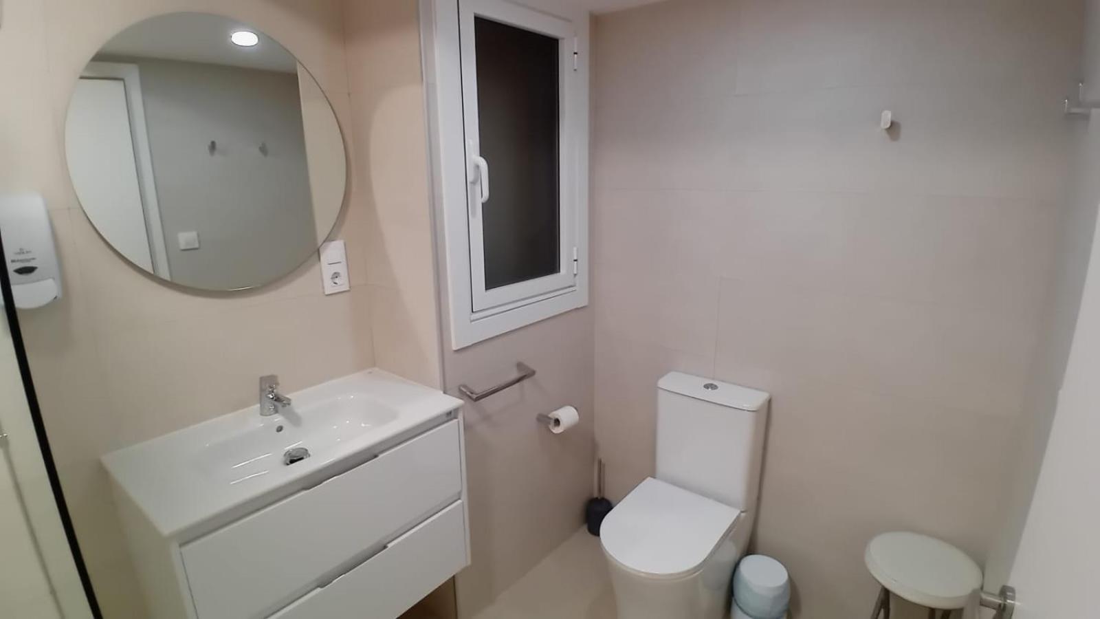شقة Amplio Piso Proximo A La Catedral Y El Camino. C2 سانتياغو دي كومبوستيلا المظهر الخارجي الصورة