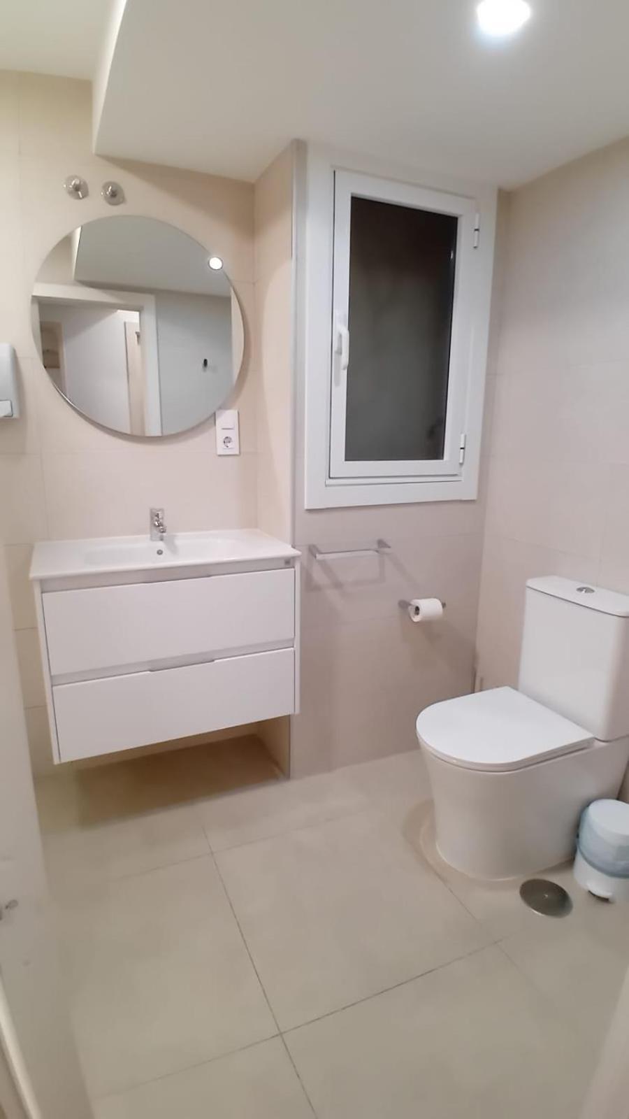 شقة Amplio Piso Proximo A La Catedral Y El Camino. C2 سانتياغو دي كومبوستيلا المظهر الخارجي الصورة